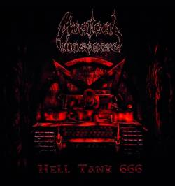 Musical Massacre : Hell Tank 666